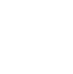Gaston Fence Since 1965