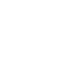 Gaston Fence Co. Inc. Since 1965