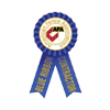 AFA Blue Ribbon