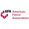 American Fence Association